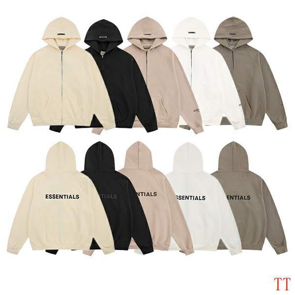 Picture of Fear of God Jackets _SKUFOGS-XL20tx0334120